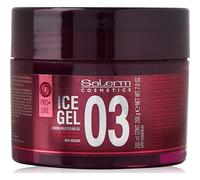 Salerm Gel Fijador Ice 200ml