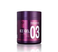 Salerm Ice Gel Strong Hold Styling Gel 500ml