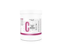 Salerm Hair Lab Mascarilla Vegana Color Duradero 1000 ml ⭐⭐⭐⭐⭐