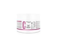 Salerm Hair Lab Mascarilla Vegana Color Duradero 250 ml ⭐⭐⭐⭐⭐
