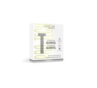 Salerm Hair Lab Vitaminado Ampollas 4x13ml