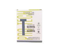 Salerm Hair Lab Ampollas Salermvital Vitaminado 4 x 13 ml