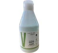 Salerm Hair Lab Volumizing Shampoo 300 ml