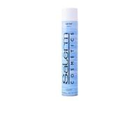Salerm Hair Spray Normal 1000ml