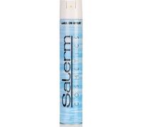Salerm Hair Spray Normal 1000ml