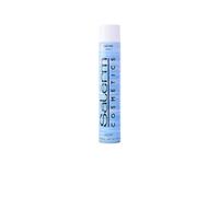 Salerm Hair Spray Normal 1000ml
