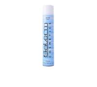 Salerm Spray Laca Normal 650ml