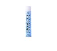 Salerm Hair Spray Normal 650ml