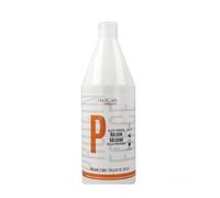 Salerm HairLab Balsamo Multi-Proteinas 1200 ml