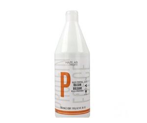 Salerm HairLab Balsamo Multi-Proteinas 1200 ml