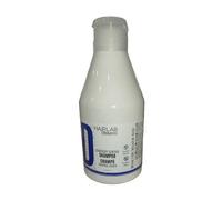Salerm Hairlab Dandruff Control Caspa Champú 300 ml