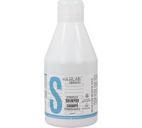 Salerm Dermocalm Shampoo 300ml