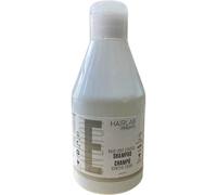 Salerm Champú Anticaída Hair Lab – Ginseng, Biotina y Vitaminas – 300 ml