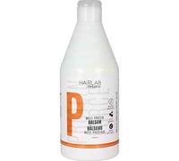 Salerm Hairlab Multi Protein Balm 600ml