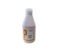 Salerm Hairlab Multi Proteínas Champú 300 ml