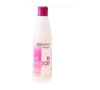Salerm Hi Champ Reparador N01 250 ml