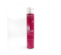 Salerm Hi Repair Laca Extra Fuerte 5 750 ml