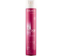 Salerm Hi Repair Laca F5 Extra Fuerte 650ml