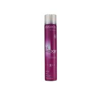 Salerm Hi Repair Laca Fuerte 3 750 ml