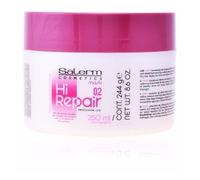 Salerm Hi Repair Mask 02 250ml