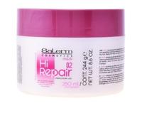 Salerm Hi Repair Mask 02 250ml