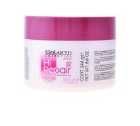Salerm Hi Mascarilla Reparadora N02 250ml