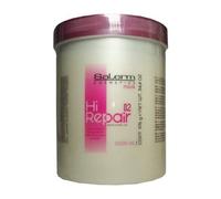Salerm Hi Repair Mask - 34.4 oz / liter by Salerm