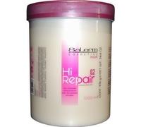 Salerm Hi Repair Mask - 34.4 oz / liter by Salerm