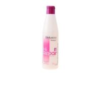 Salerm Hi Repair Shampoo 250ml