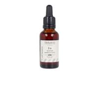 Salerm Homme Beard Oil 30ml