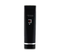 Salerm Homme Champú Exfoliante Anticaspa 250 ml