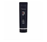HOMME champú caspa exfoliante 250 ml