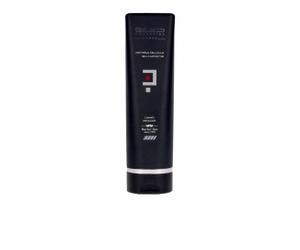 Salerm Homme Exfoliating Dandruff Shampoo 250ml