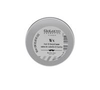 Salerm Homme Hair & Beard Wax 100ml