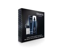 SALERM HOMME PACK CAÍDA (3 PRODUCTOS)