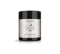 Salerm Homme Power Gel Plus 500 ml