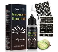 Salerm I Big Sale Combination Set