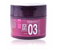 Salerm Ice Gel 03 Strong Hold Styling Gel 200ml