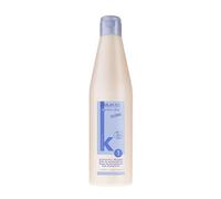Salerm Keratin Shot Maintenance Shampoo 500ml