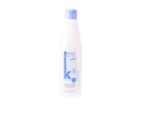 Salerm Keratin Shot Maintenance Shampoo 500ml