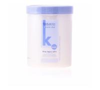 Salerm Keratin Shot Mask Deep Impact Plus 1000ml