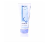 Salerm Keratin Shot Mask Deep Impact Plus 200ml