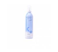 Salerm Keratin Shot Serum Anti-Frizz 100 ml