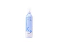 Salerm keratin shot serum 100