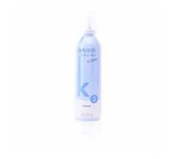 Salerm Keratin Shot Serum Anti-Frizz 100 ml
