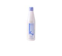 Salerm Cosmetics Keratine Shot Crema Alisadora 500ml