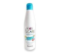 SALERM Kids & Care CHAMPU Protector 250ML, Único, Estándar