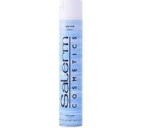 Salerm Laca En Spray Normal 650 ml