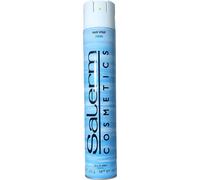 Salerm Laca Fijación Fuerte 750 ml