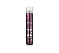 Salerm Laca para el Pelo Proline 03 Express – Fijación Extra Fuerte, 650 ml
